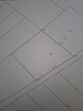 ������ ������� ������