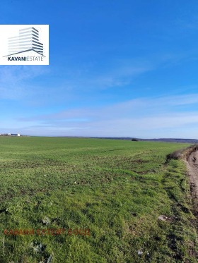 ������� ���������� ���� | Imot.bg � ����� ������ 2