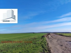 ����� ������� ���������� ����,�. ������, ������ �����