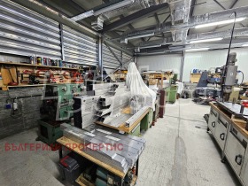 ������� �������/����� | Imot.bg � ����� ������ 15