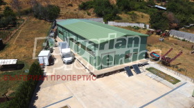 ������� �������/����� | Imot.bg � ����� ������ 8