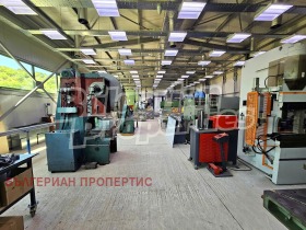 ������� �������/����� | Imot.bg � ����� ������ 7
