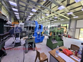 ������� �������/����� | Imot.bg � ����� ������ 13