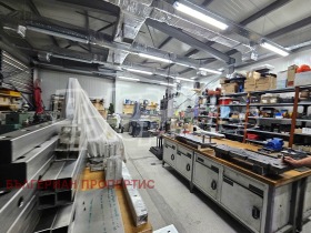 ������� �������/����� | Imot.bg � ����� ������ 16