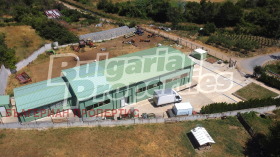 ������� �������/����� | Imot.bg � ����� ������ 4