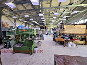 ������� �������/����� | Imot.bg � ����� ������ 3