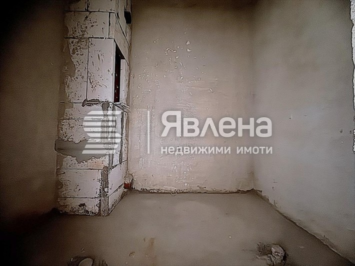 Продава 1-СТАЕН, гр. София, Център, снимка 4 - Апартаменти - 54460638