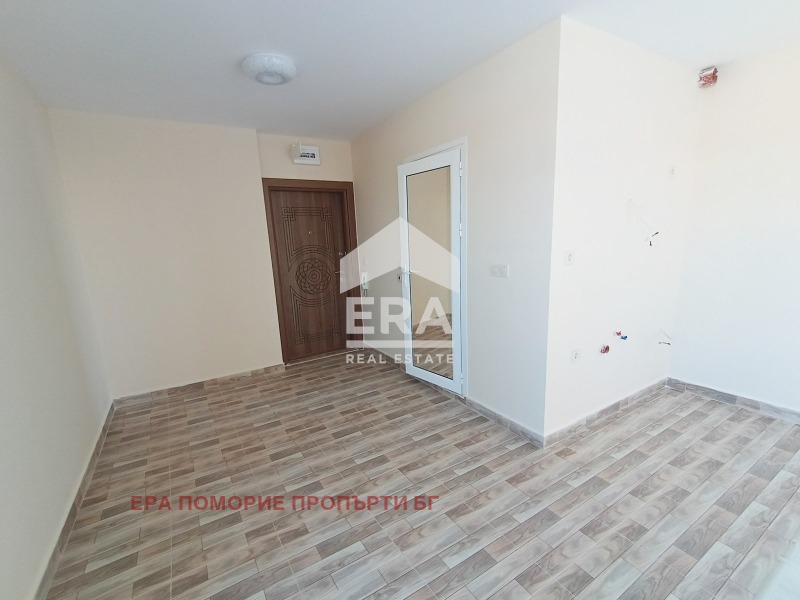 Продава 1-СТАЕН, гр. Поморие, област Бургас, снимка 3 - Апартаменти - 55885760