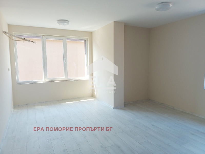Продава 1-СТАЕН, гр. Поморие, област Бургас, снимка 9 - Апартаменти - 55885760