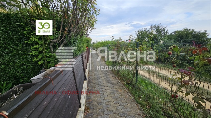 Продава 1-СТАЕН, гр. Бяла, област Варна, снимка 16 - Апартаменти - 56404990