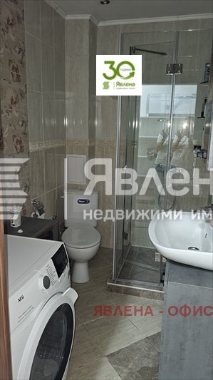 Продава 1-СТАЕН, гр. Бяла, област Варна, снимка 9 - Апартаменти - 56404990