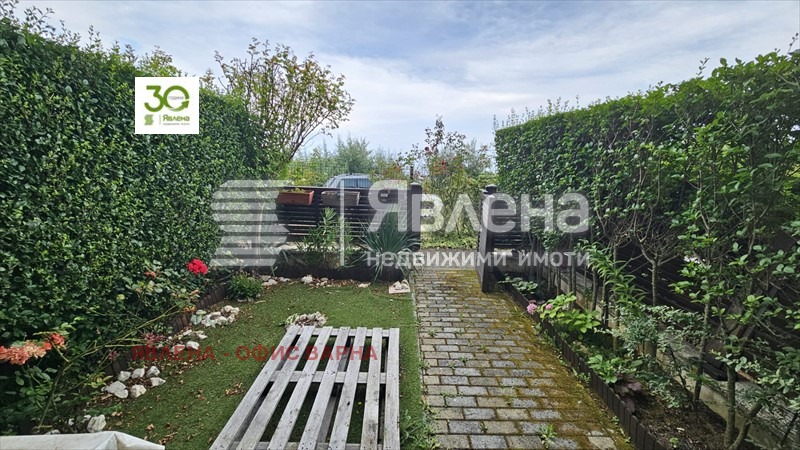 Продава 1-СТАЕН, гр. Бяла, област Варна, снимка 12 - Апартаменти - 56404990