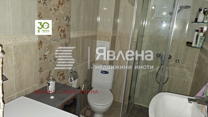 Продава 1-СТАЕН, гр. Бяла, област Варна, снимка 8 - Апартаменти - 56404990