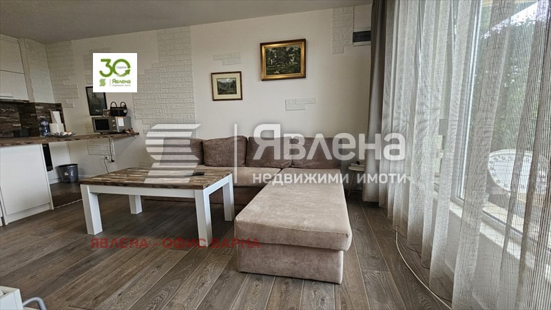 Продава 1-СТАЕН, гр. Бяла, област Варна, снимка 3 - Апартаменти - 56404990