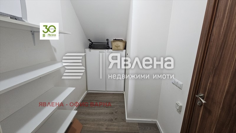 Продава 1-СТАЕН, гр. Бяла, област Варна, снимка 7 - Апартаменти - 56404990