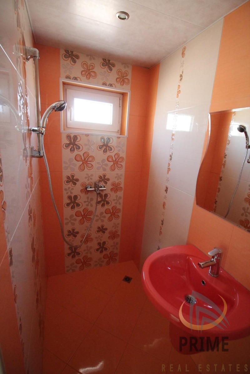 For Sale  1 bedroom Burgas , Bratya Miladinovi , 90 sq.m | 38273856 - image [12]