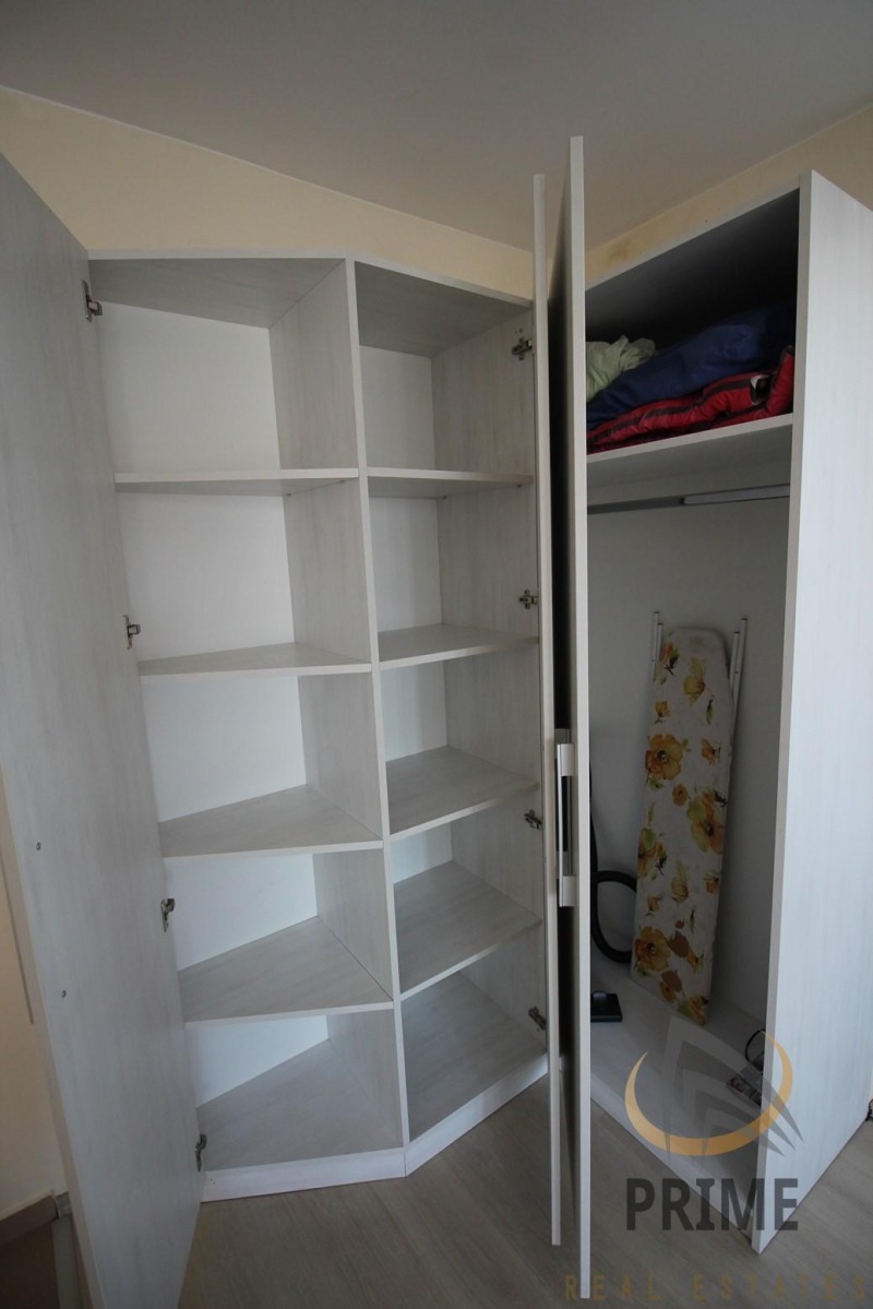 For Sale  1 bedroom Burgas , Bratya Miladinovi , 90 sq.m | 38273856 - image [9]