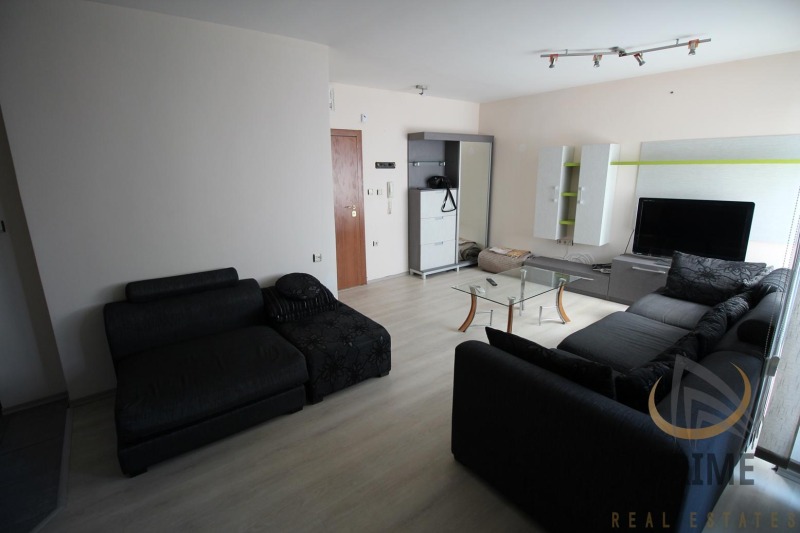 For Sale  1 bedroom Burgas , Bratya Miladinovi , 90 sq.m | 38273856 - image [4]
