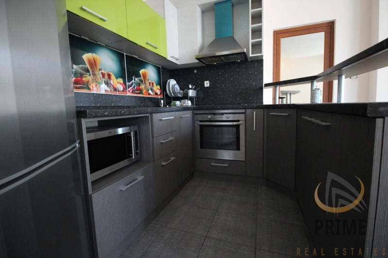 For Sale  1 bedroom Burgas , Bratya Miladinovi , 90 sq.m | 38273856 - image [3]