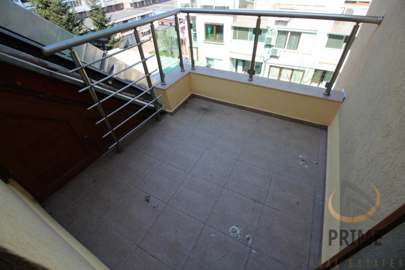For Sale  1 bedroom Burgas , Bratya Miladinovi , 90 sq.m | 38273856 - image [14]
