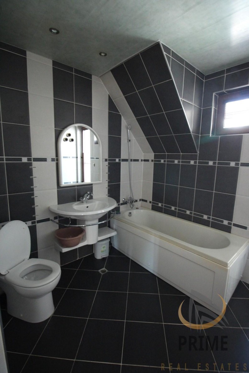 For Sale  1 bedroom Burgas , Bratya Miladinovi , 90 sq.m | 38273856 - image [6]