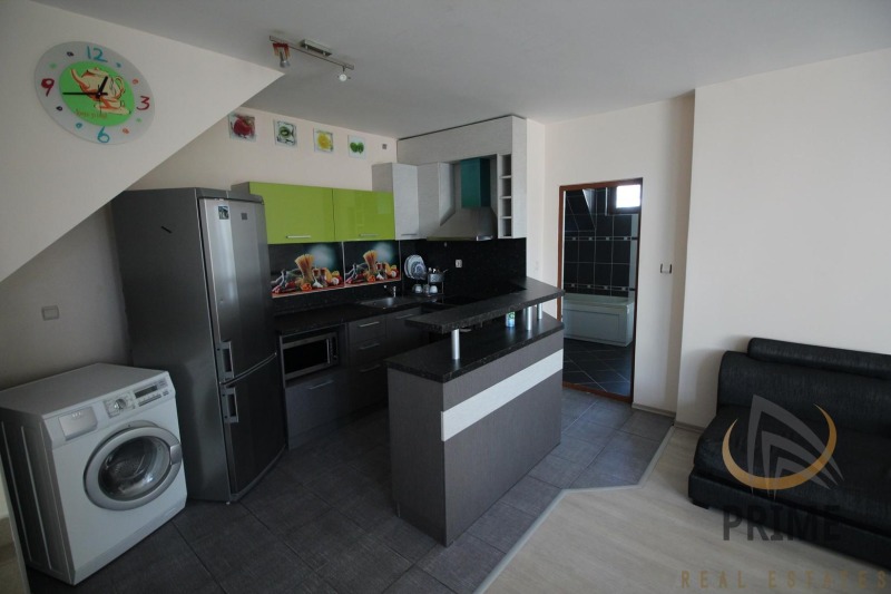 For Sale  1 bedroom Burgas , Bratya Miladinovi , 90 sq.m | 38273856 - image [2]