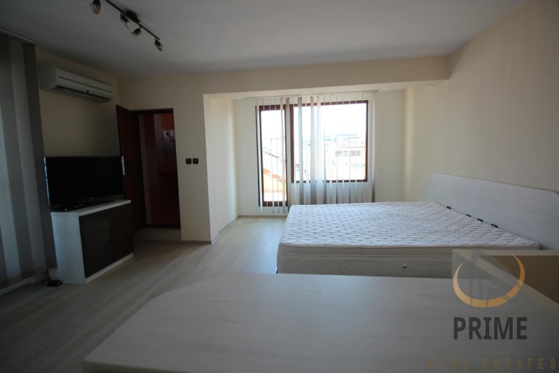 For Sale  1 bedroom Burgas , Bratya Miladinovi , 90 sq.m | 38273856 - image [8]