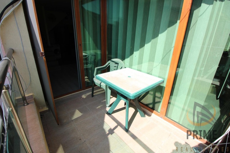 For Sale  1 bedroom Burgas , Bratya Miladinovi , 90 sq.m | 38273856 - image [13]