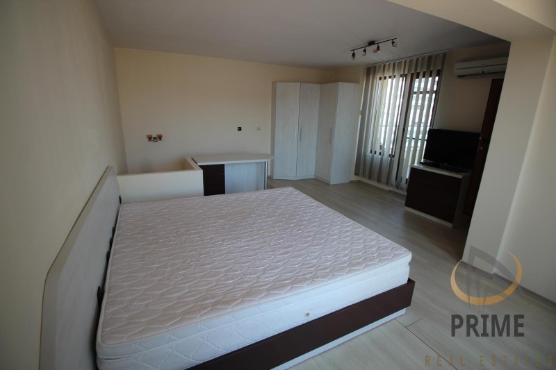 For Sale  1 bedroom Burgas , Bratya Miladinovi , 90 sq.m | 38273856 - image [7]