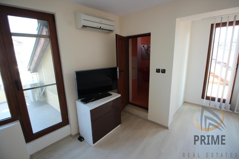 For Sale  1 bedroom Burgas , Bratya Miladinovi , 90 sq.m | 38273856 - image [10]