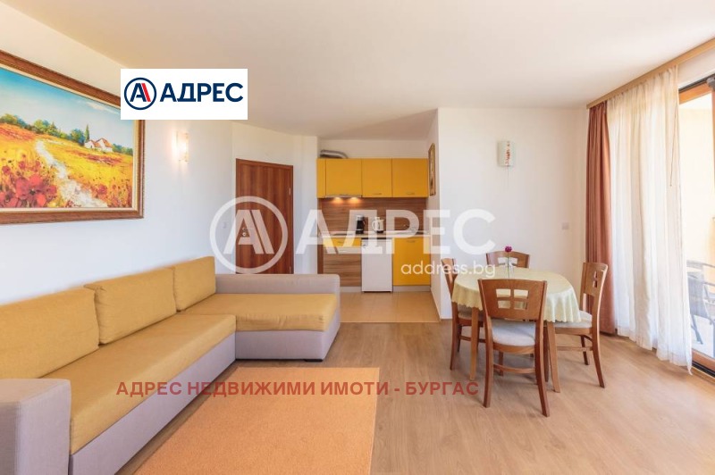 Till salu  1 sovrum region Burgas , Sozopol , 84 kvm | 85552747 - bild [2]