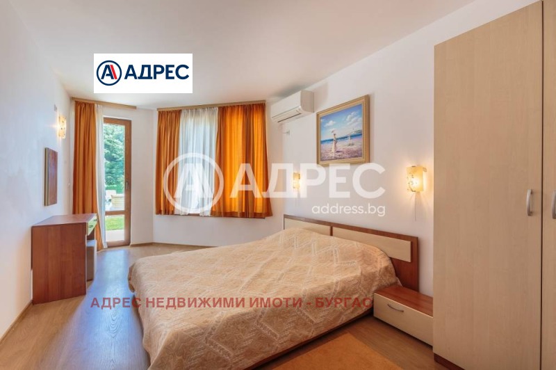 Till salu  1 sovrum region Burgas , Sozopol , 84 kvm | 85552747 - bild [4]