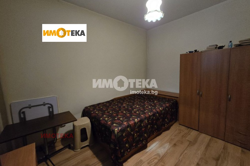 Продава 2-СТАЕН, гр. София, Слатина, снимка 3 - Aпартаменти - 46743190