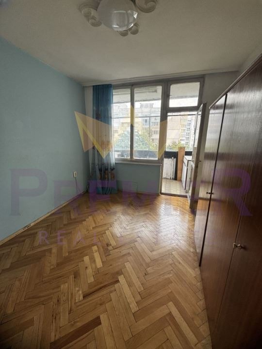 Til salg  1 soveværelse Sofia , Sveta Troitsa , 57 kvm | 42772464 - billede [3]