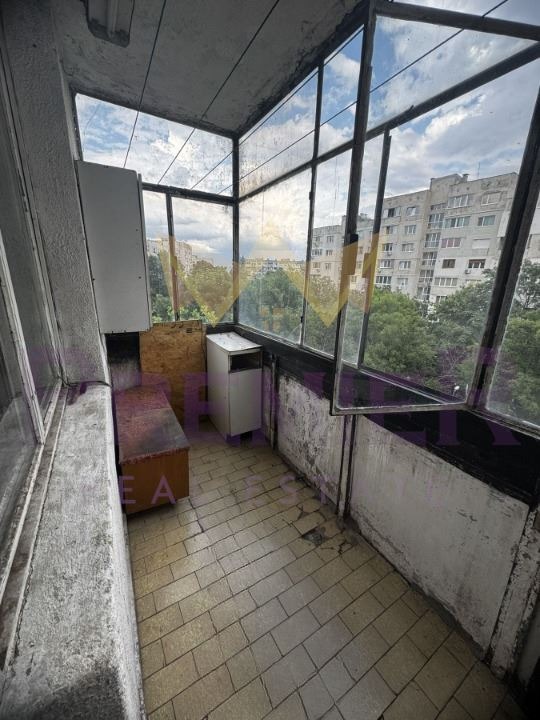 Til salg  1 soveværelse Sofia , Sveta Troitsa , 57 kvm | 42772464 - billede [9]