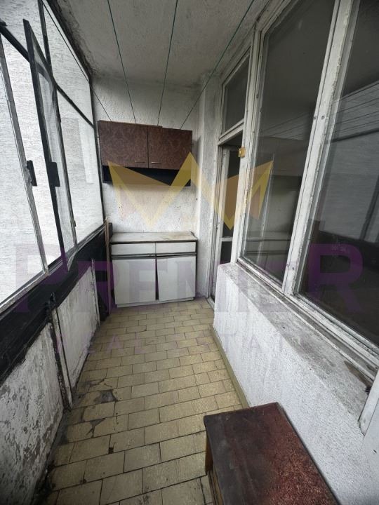 Til salg  1 soveværelse Sofia , Sveta Troitsa , 57 kvm | 42772464 - billede [8]