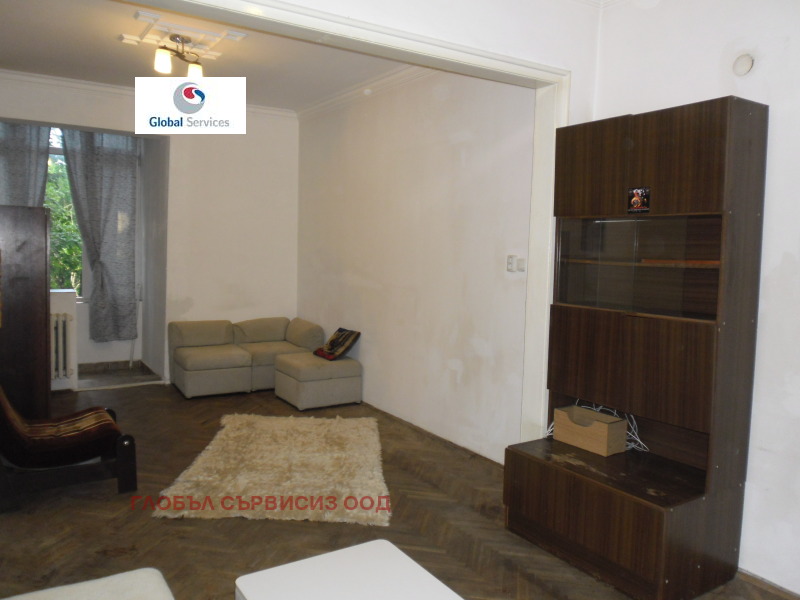Na prodej  1 ložnice Sofia , Centar , 78 m2 | 18632313 - obraz [10]