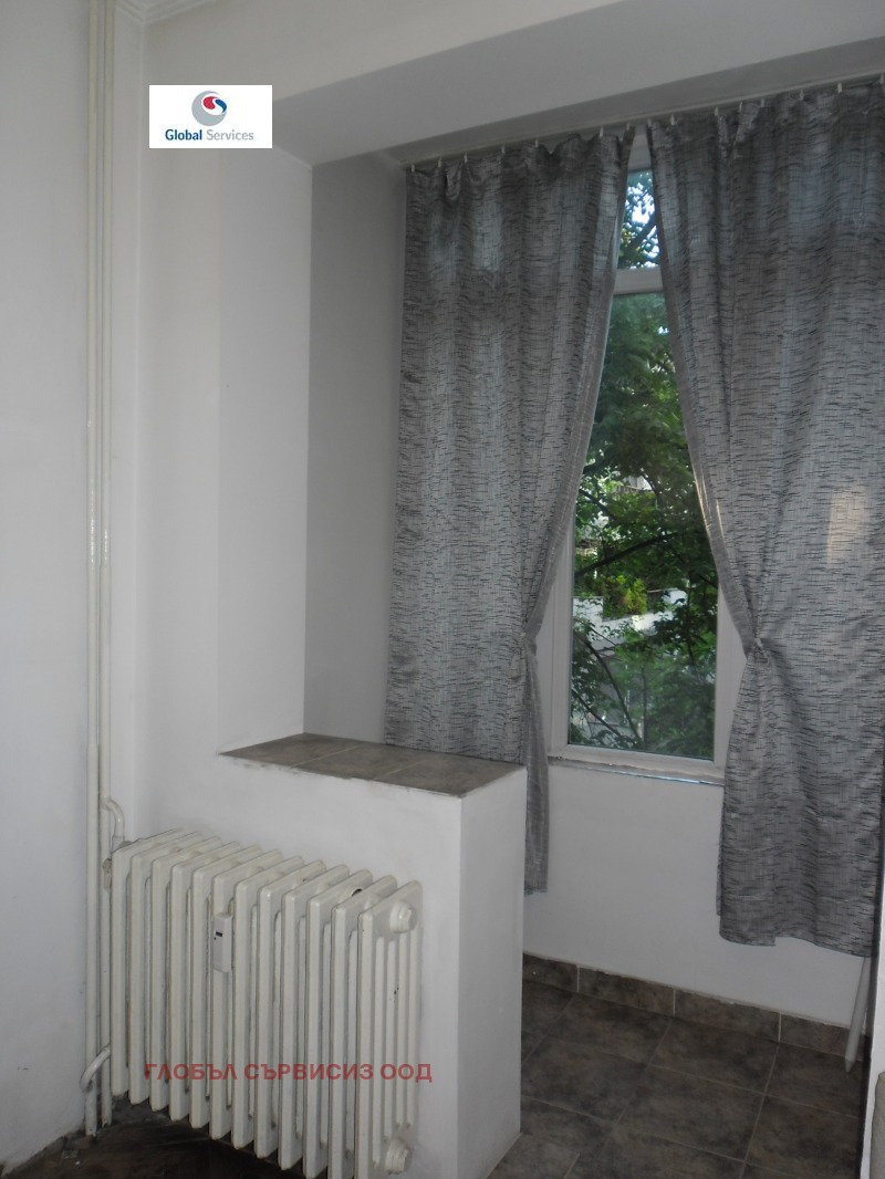 Na prodej  1 ložnice Sofia , Centar , 78 m2 | 18632313 - obraz [4]