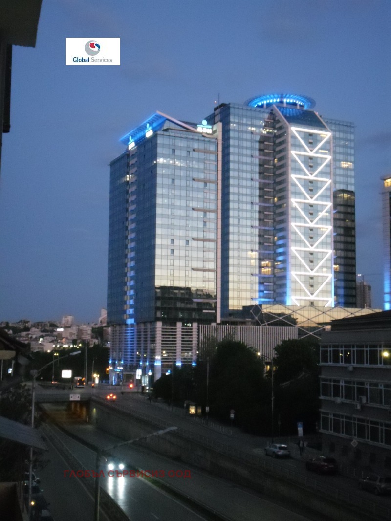 Na prodej  1 ložnice Sofia , Centar , 78 m2 | 18632313 - obraz [11]