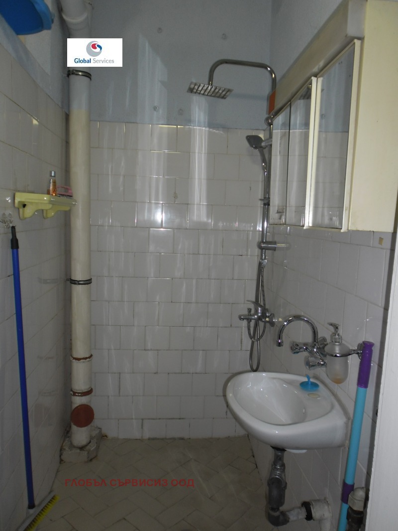 Na prodej  1 ložnice Sofia , Centar , 78 m2 | 18632313 - obraz [6]