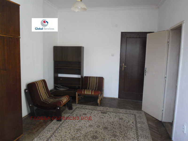 Na prodej  1 ložnice Sofia , Centar , 78 m2 | 18632313 - obraz [2]