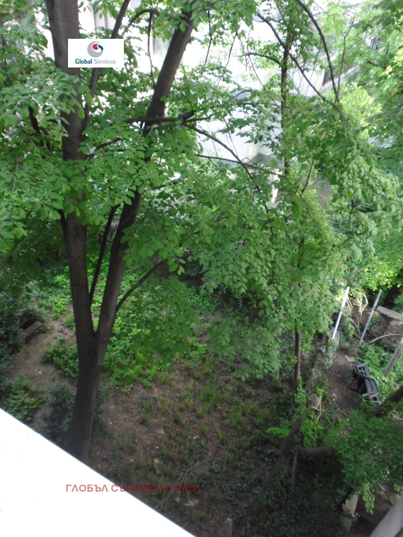 Na prodej  1 ložnice Sofia , Centar , 78 m2 | 18632313 - obraz [8]
