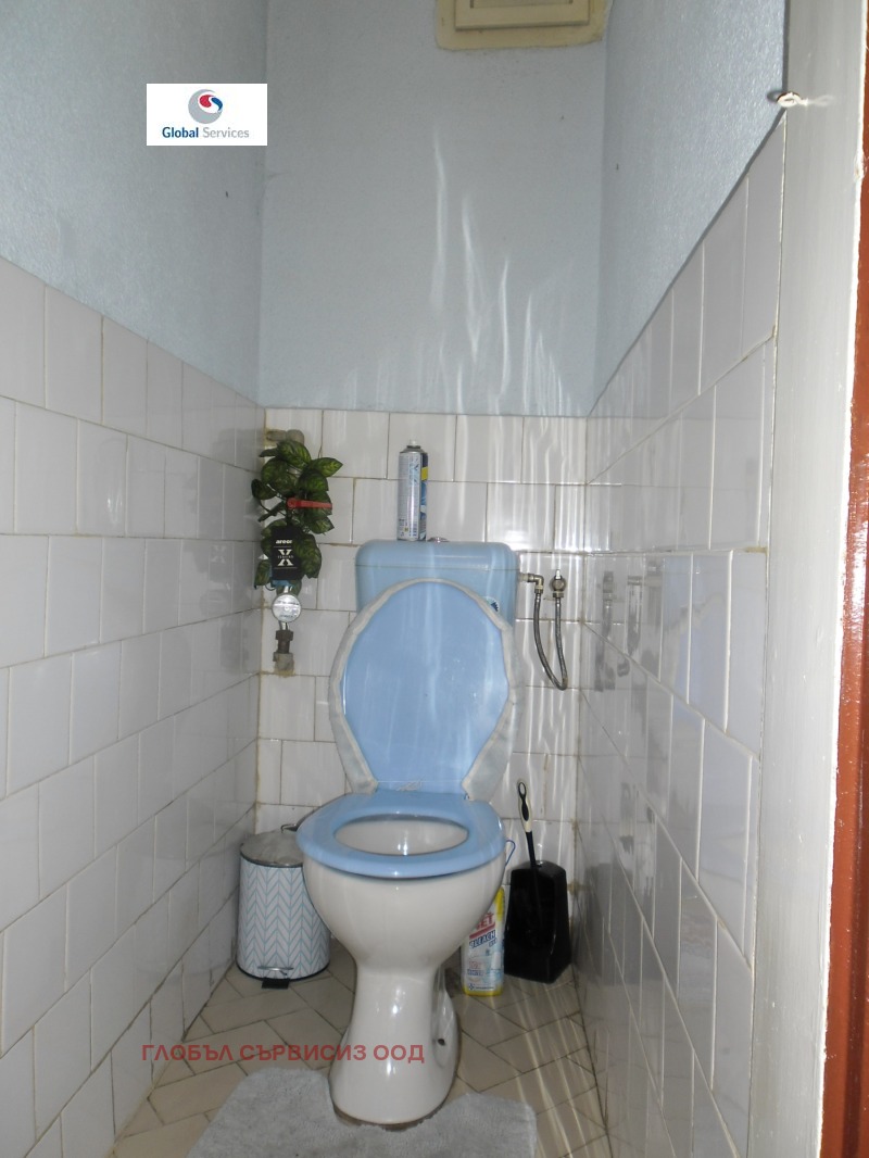 Na prodej  1 ložnice Sofia , Centar , 78 m2 | 18632313 - obraz [7]