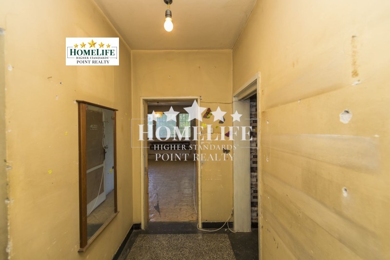 Продава 2-СТАЕН, гр. София, Дружба 1, снимка 4 - Апартаменти - 52194895