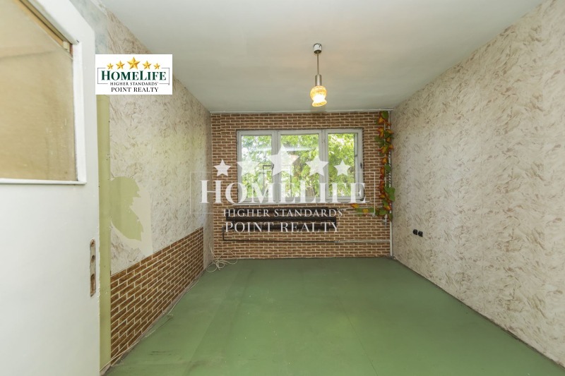 Продава 2-СТАЕН, гр. София, Дружба 1, снимка 7 - Апартаменти - 52194895