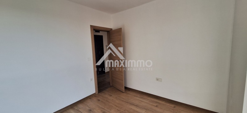 Продава 2-СТАЕН, гр. Варна, Младост 1, снимка 6 - Апартаменти - 53163799