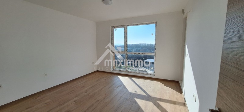 Продава 2-СТАЕН, гр. Варна, Младост 1, снимка 2 - Апартаменти - 53163799