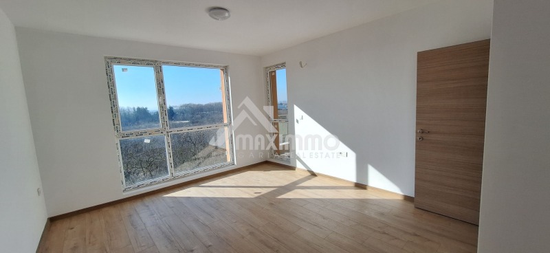 Продава 2-СТАЕН, гр. Варна, Младост 1, снимка 3 - Апартаменти - 53163799