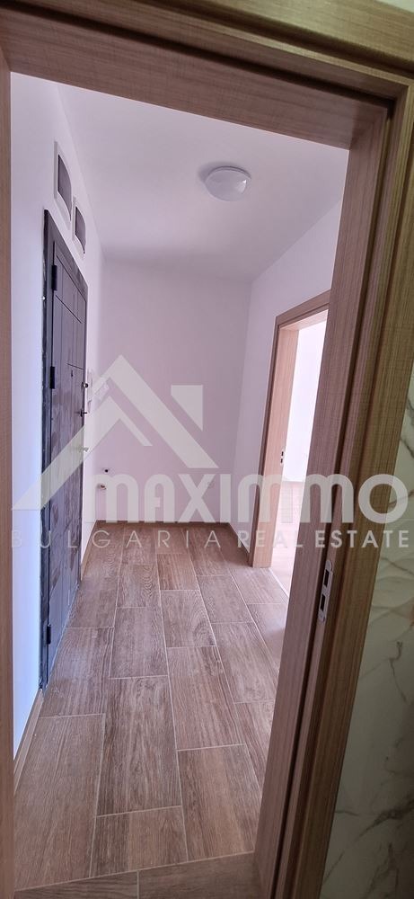 Продава 2-СТАЕН, гр. Варна, Младост 1, снимка 5 - Апартаменти - 53163799