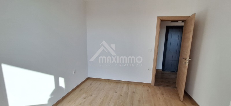 Продава 2-СТАЕН, гр. Варна, Младост 1, снимка 7 - Апартаменти - 53163799